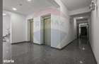 Cel mai mare TIP 2 camere din Complex | Drumul Taberei | Bd Timisoara - 5