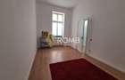 Apartament 3 camere | Etaj 1 | Compartimentare practică | Zona Garii - 3