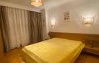 Ofer inchiriere ap 3 camere  ultracentral, mobilat modern, 500 euro - 13