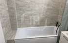 Apartament 3 camere in zona strazii Oasului!
