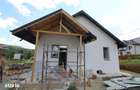 Vila de vanzare Bucium