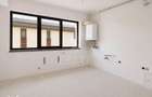 Apartament 3 camere in zona ANDREI MURESANU - 4