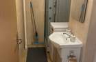 Apartament cu o camera - 5