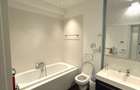 Apartment for rent | HERASTRAU | luxurious and spacious - 9