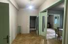 Spa?iu 104 mp | Birouri / Activita?i profesionale | Luterana - 1
