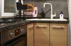 Inchiriez apartament eroii revolutiei - 3