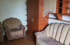 Garsonieră confort 1 sporit (decomandată, 42mp) - 6