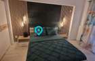 Apartament 3 camere - Magurele - 6