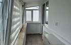 Apartament 3 camere decomandat/ Tomis 2 / Renovat/ 76mp - 10