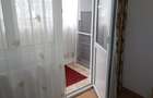 Vand apartament 2 camere, mobilat, decomandat, cf 1