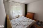 Chirie Iosia Apartament 2 Camere - 9