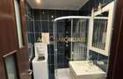 2 Camere de inchiriat | Campia Libertatii | Metrou | Mobilat & Utilat |