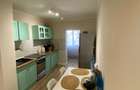 Inchiriez apartament 2 camere Oradea