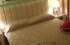 Inchiriez apartament