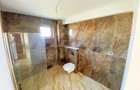 Casa noua stil mediteranean - P+1 - 4 dormitoare - 176mp ... - 11