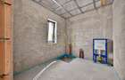 VANZARE | Casa Premium | 197,5 m² utili | Teren 595 m² | Tractorul, Brasov - 8