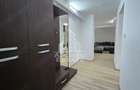 Apartament 2 camere de vanzare, zona Lipovei, Timisoara - 4
