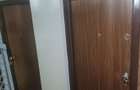Apartament de Vanzare - Zona Ateneul Roman - 4 camere - 110 MP - 1