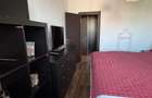 Apartament cu 3 camere, balcon ?i lift - 6