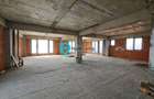 Apartamente 2 și 3 camere, bloc nou NZEB, zonă Pipera - 38