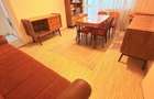 Apartament 3 camere,zona centrala