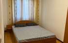 VILA P+1+M  LOCUIBILA IN OVIDIU, LUMINOASA, BINE COMPARTIMENTATA - 7
