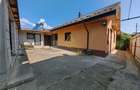 Casa de vanzare P+M cu 800 mp teren, Girleni - 6