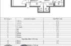 Apartament 3 camere, decomandat, zona Rahova - 2
