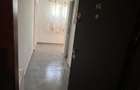 Inchiriez apartament 2 camere Dorobanti - 8