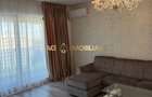 2 Camere de inchiriat | Militari | Metrou | Parcare | Centrala