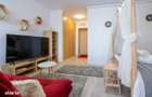 Garsoniera | Pallady | HILS Pallady | Metrou 2 Min | - 4