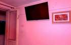 apartament de vanzare - 4