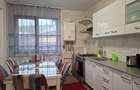 Apartament 3 camere de vânzare în Bușteni!!! - 8