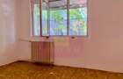2 camere, 40,4 mp, parter, Aleea Petrache?ti, de renovat - Bucuresti (Bucuresti-Ilfov)