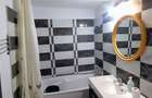 Apartament 2 camere decomandat Dorobanti 2 - 7