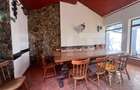 Restaurant 253 mp, zona Rovine - Craiova (Dolj)