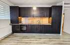 Apartament 2 camere cu gradina, Laguna Residence - Floreasca - 10