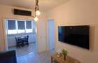 Primul Chirias! Direct propietar! Studio Modern 40mp + Loc Parcare Inclus Militari Residence (Str. Sergent Ilie Petre) - 3