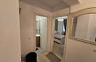 Apartament cu 2 camere decomandat în Central - 8