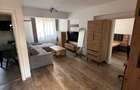 Apartament 2 camere, 50 mp + balcon | Grozăvești – Str. George Ranetti - PROPRIE - 6