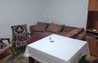 Apartament 3 camere de inchiriat