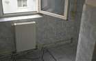 Vand apartamnet cu 3 camere in Barlad zona gari aproape de scoala 11 apartament semidecomand pret 67 mii putin negociabil ata - 5