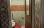 Apartament 3Camere Cal. Crangasi 26-metrou Crangasi, fara imbunatatiri