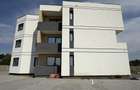 FINALIZAT, DECOMANDAT, APARTAMENT CU 2 CAMERE