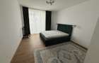 Apartament 110 MP | 3 camere | 95.000 EUR