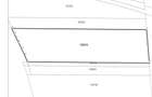 Teren intravilan industrial str Salzburg deschiderea 79 ml - 1