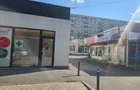 Inchiriere spatiu comercial Pta Chilia Veche Dr Taberei - 2