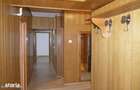 Centru - Apartament 4 camere - 103 mp, 3 balcoane, loc de parcare! - 7