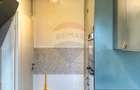 Apartament 2 camere | Titan Sun Park 7 | Complet mobilat - 6