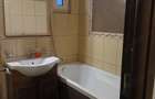 Inchiriez apartament 2 camere